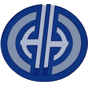 ТК Стройстандарт logo