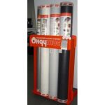 Лента монтажная герметизирующая Ондутис МL 50 м
