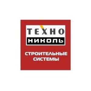 Пена монтажная Технониколь 65 CONSTANT всесезонная 990 гр
