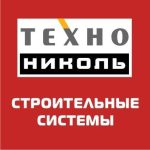 Мастика битумная AquaMast Гидроизоляционная 18 кг