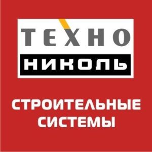Мастика битумная AquaMast Гидроизоляционная 18 кг