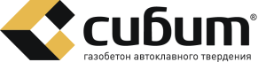 Сибит