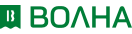 ООО «Комбинат «Волна»